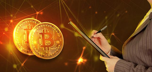 欧易app官网下载网站｜正版安全下载入口与安装教程指南